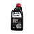 Óleo mobil super 1000 20w50 api sl cod 123037 00399a06700e - Imagem 1