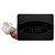 Modulo vidro do march versa nissan de 2011 a 2014 4 portas cod 006553 - Imagem 1