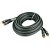 Cabo rca ouro para módulos 5 metros permak cod 80 189187 - Imagem 1