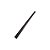 Haste de antena do gol gv de 2008 em diante cod 1447604 hs328 - Imagem 1