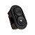 Interruptor de vidro elétrico do corsa chevrolet de 1994 a 2002 cod 874254 i71gm0106 - Imagem 1
