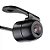 Câmera de ré borboleta 12v para choque frontal uppertech cod 180ª 104325 - Imagem 1