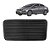 Capa para pedal freio do civic honda automático cod 317799 9902 - Imagem 1