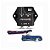 Conversor rca e cd com remoto stetsom cod 000650 st6000 - Imagem 1