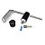 Trava de estepe de modelo universal salli cod 151004 s212 4094 7892425217391 - Imagem 1