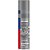 Tinta em spray alumínio roda 400ml cod rc2120 1366655 - Imagem 1