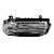 Pisca retrovisor mitsubishi pajero full 2008 a 2021 lado esquerdo cod 26693 - Imagem 1