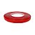 Fita dupla face de 11 mm rolo com 20 metros cod 864170 - Imagem 1