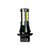 Lâmpada 1 polo e 12 volts com pisca e drl cod 008496 slldc1156 - Imagem 1