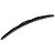 Palheta dianteira slim shield hibrida 14 universal cod 20140 1213003 - Imagem 1