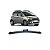 Palheta traseira convencional idea fiat de 2006 a 2010 cod 1504615 1504366 - Imagem 1