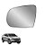 Subconjunto do toro fiat de 2016 a 2024 do lado direito cod 26788 - Imagem 1
