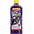 Limpa pneus 500g luxcar cod 4781 A2AQYU359 - Imagem 1