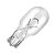 Lâmpada 921 pingão ambar 12v 16w cod gl921a 1378948 - Imagem 1