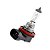 Lâmpada de farol modelo h11 de 55w e 12v cod sl120011sbp 1412070 - Imagem 1