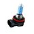 Lâmpada de farol h8 com 12 volts e 35 watts na cor super branca cod 1412627 sl120008sbp - Imagem 1