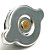 Tampa do radiador universal cod tc7094 440697 - Imagem 1