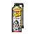 Reparador de pneu instantaneo spray 430ml cod 8158 603268 - Imagem 1