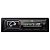 Radio mp3 auxiliar com bluetooth usb sd first option fm 150 jbl cod 106992 - Imagem 1
