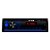 Radio h tech auxiliar com usb sd bluetooth ht 1025 cod 127411 - Imagem 1