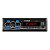 Radio ht1023 com 2 usb cartão sd auxiliar p2 e bluetooth h tech cod 104161 - Imagem 1
