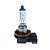 Lâmpada farol modelo h16 de 12 volts e 19 watts standart cod 1412593 sl1200162 - Imagem 1