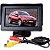 Monitor 4 3 et mon e tech cod 003036 - Imagem 1