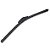 Palheta de 18 polegadas de modelo nova slim cod s518 272252 - Imagem 1