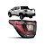 Lanterna traseira da strada fiat de 2020 a 2024 sem led do lado esquerdo cod 33711 - Imagem 1