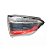 Lanterna traseira do compass jeep porta malas com led lado direito cod 28930 - Imagem 1