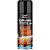 Limpa estofado em spray 300 ml orby quimica  cod 9123 1381196 - Imagem 1
