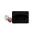 Modulo de vidro da dodge ram cod 9375 pro4 100 longab tury - Imagem 1