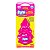 New fresh car fun tutti fruti luxcar cod 1608297 3860 - Imagem 1