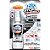 New fresh nytro stop cheiro 2 em 1 renova e perfuma cod 5022 - Imagem 1