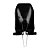 Articulador da base do retrovisor do corsa chevrolet antigo classic todos cod vp1008 - Imagem 1