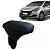 Apoio de braço central hb20 hyundai 2012 a 2019 sofisti car cod 069421 - Imagem 1