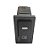 Botão interruptor farol milha corolla fielder toyota 2003 a 2008 cod 20150604 1501 - Imagem 1