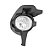 Farol auxiliar de milha da hillux pick up toyota de 2005 a 2008 lado direito com suporte cod 26030 - Imagem 1