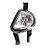 Farol auxiliar de milha corsa chevrolet 2000 a 2002 classic chevrolet 2003 a 2009 lado direito cod 16596 - Imagem 1