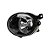 Farol auxiliar de milha da amarok volkswagen de 2010 a 2014 jetta volkswagen de 2007 a 2010 e polo volkswagen 2012 a 2020 lado direito cod 15160 - Imagem 1