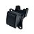 Interruptor de vidro do civic honda de 1996 a 2000 simples cod 1750 - Imagem 1