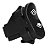 Interruptor de vidro focus ford 2000 a 2009 simples cod ge2042 - Imagem 1