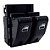 Interruptor de vidro palio strada siena fiat 1996 a 2007 lado esquerdo duplo com 6 pinos micro cod 690670 - Imagem 1