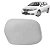 Refil lente de retrovisor do city honda de 2008 a 2014 metalizado lado esquerdo blawer cod 526e 1113715 - Imagem 1