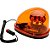 Giroflex luz de emergência amarela oval 12v lee tools cod 689502 122181 099p - Imagem 1