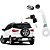 Trava estepe ecosport ford mult cod 2111 59791 - Imagem 1