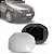 Lente retrovisor com base do palio adventure idea fiat de 2011 em diante lado direito cod rtvm08 - Imagem 1