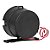 Sirene dedicada alarme look out cod 1454 - Imagem 1
