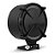 Sirene 12v look out convencional 1 tom cod 003275 - Imagem 1