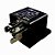 Relê auxiliar 5 terminais 10a 12v dni cod dni0140 - Imagem 1